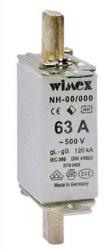 FUSIBILE 50A WIMEX