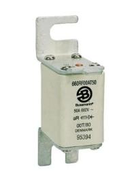 FUSIBILE NH000 M14 GR 100A 690V AC IEC 700V AC UL 100A WIMEX