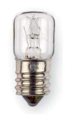 LAMPADINA E14 16X35 220-260V 6-10W WIMEX