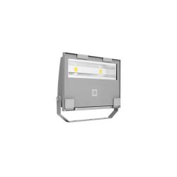 Proiettore LED 5000K GUELL CAM 2 A/W 103W IP66 PRISMA 06094394