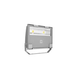 Proiettore LED 4000K GUELL CAM 2.5 A/W 193W IP65 PRISMA 3113547