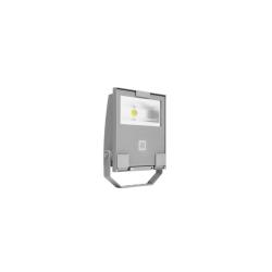 Proiettore LED 4000K GUELL CAM 1 A/W 51W IP66 PRISMA 06106694