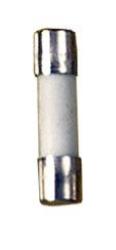 5000273 5X20 FUSIBILE  1,6A WIMEX