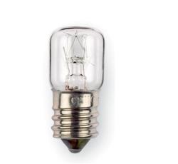 LAMPADINA WIM4101605 E14 16X35 30V 3W WIMEX