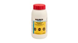 SODA CAUSTICA A SCAGLIE 1KG MAURER PLUS