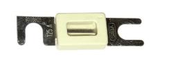 FTRB FUSIBILE LAMELLA 125A 80V ISOLATO WIMEX