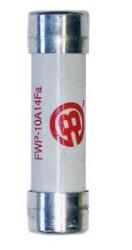 FUSIBILE 10X38 FWC EXTRA RAPIDO 6A 700VDC X F WIMEX