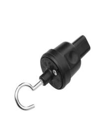 FINALE CHIUSURA BLACK RAIL WIMEX