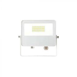 Proiettore Led 30W SKY Bianco 3600 lm IP65 Switch 3000-4000-5000K Beneito Faure 4685  