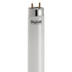 TUBO LED T8 18W 6500K EX 36W 1200MM