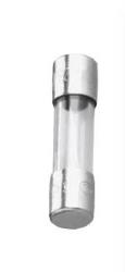 FUSIBILE VETRO 6,3X32 T 10A 5000173 WIMEX