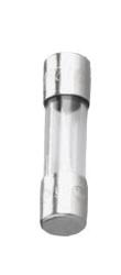FUSIBILE VETRO 6,3X32 T 16A 5000175 WIMEX 