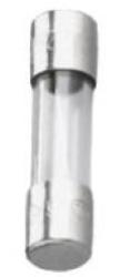 FUSIBILE VETRO 5X20 F 100MA  5000002 WIMEX