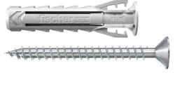 SX Plus 6x30 S Tassello con Vite