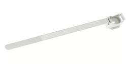 Fascetta fissatubo FF 8-32