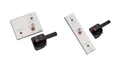 C04 P-F KIT COMMUTATORI WIMEX