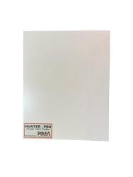 Centrale antifurto da 8 a 32 zone con expander di bus add-on wireless locali e remoti