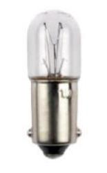 LAMPADA BA9S 110V-130V 2.6W 10X28 WIMEX