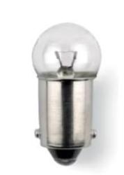 LAMPADA BA9S 12V 3W 11X24 WIMEX