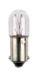LAMPADA BA9S 240V 2.4W 10X28 WIMEX 