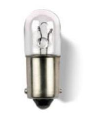 LAMPADA E10 24V 2W 10X28 WIMEX 