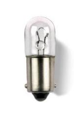 LAMPADA E10 60V 3W 10X28 WIMEX 
