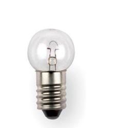 LAMPADA E10 6V 5W 29X15 WIMEX