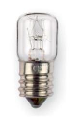 LAMPADA E14 12V 5W 16X35 WIMEX