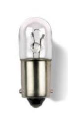 LAMPADA BA9S 24V 3W 10X28 WIMEX 