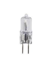 LAMPADA BISPINA 6V 50W G6.35 D.1.25 WIMEX 
