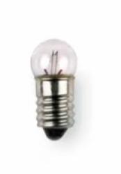 LAMPADA E10 24V 2W 11X24 WIMEX