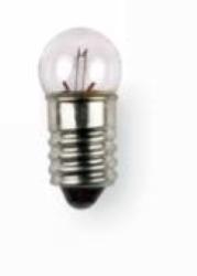 LAMPADA E10 24V 3W 11X24 WIMEX