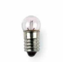 LAMPADA E10 3.5V 0.7W 11X24 WIMEX 