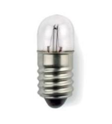 LAMPADA E10 30V 2W 10X28 WIMEX 