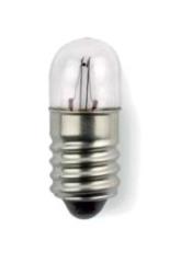 LAMPADA E10 36V 2W 10X28 WIMEX