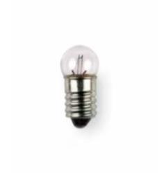 LAMPADA E10 6.3V 0.95W 11X24 WIMEX 