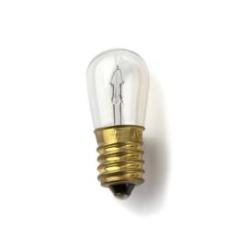 LAMPADA E14 14V 5W CHIARA LUMINARIA WIMEX