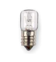 LAMPADA E14 220/260V 5/7W 16X35 WIMEX