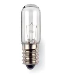 LAMPADA E14 220-260V 5-7W 16X54 WIMEX