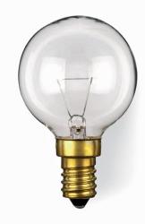 LAMPADA E12 12V 10W LUXUSCH WIMEX