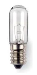 LAMPADA E14 220V-260V 3W-5W 16X54 WIMEX 