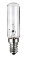 LAMPADA E14 24V 25W 20X85 WIMEX 