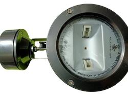 AREALITE FARETTO ORIENTABILE EXTRA ALOGENO R7s-150W