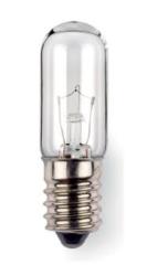 LAMPADA E14 60V 5W 16X54 WIMEX