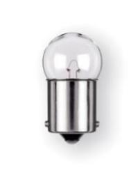 LAMPADA BA7S 4V 1.2W 7X20 WIMEX