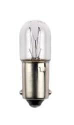 LAMPADA BA9S 160V 3.2W 10X28 WIMEX 