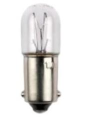 LAMPADA BA9S 36V 2W 10X28 WIMEX 