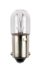 LAMPADA BA9S 48V 3W 10X28 WIMEX 