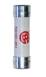 FUSIBILE 22X58 EXTRA 63A CF22 69 WIMEX