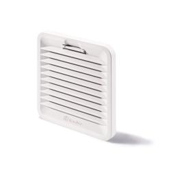 Filtro di scarico per ventilatore 177x177 mm Finder 7F0200003000